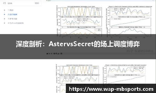 明博体育APP
