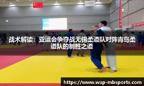 明博体育官网